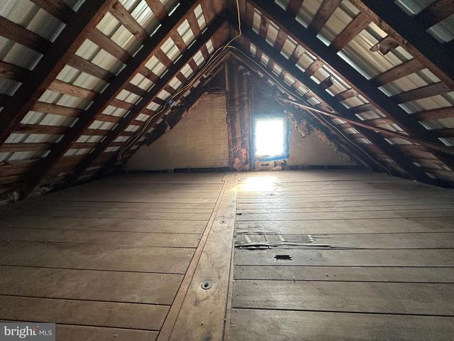 4641 LEMAR ROAD, Mercersburg, PA 17236