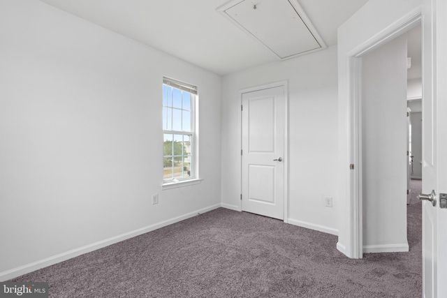 411 RIDGELY BLVD, Dover, DE 19904