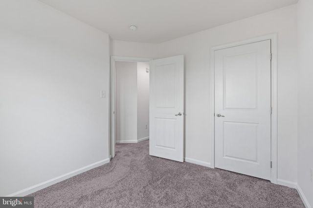 411 RIDGELY BLVD, Dover, DE 19904