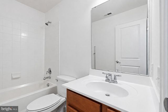 411 RIDGELY BLVD, Dover, DE 19904