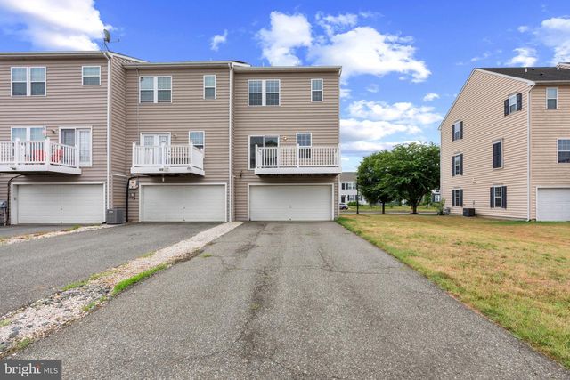 411 RIDGELY BLVD, Dover, DE 19904