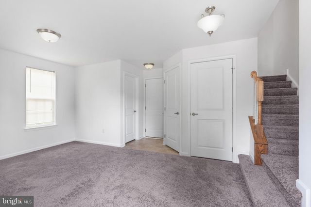411 RIDGELY BLVD, Dover, DE 19904