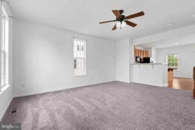 411 RIDGELY BLVD, Dover, DE 19904