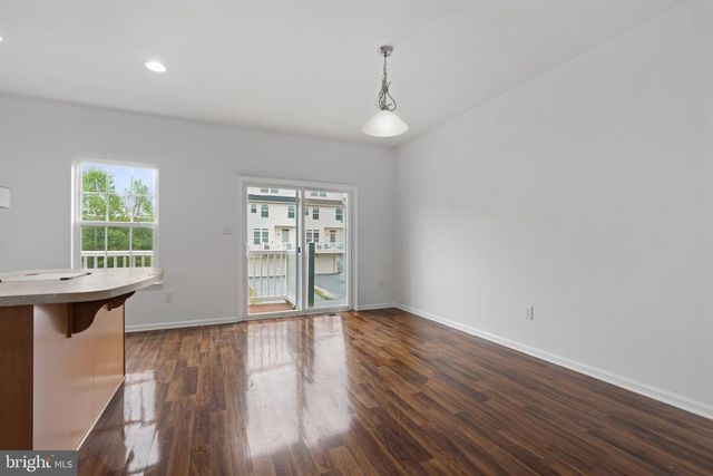 411 RIDGELY BLVD, Dover, DE 19904