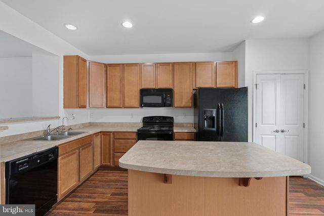 411 RIDGELY BLVD, Dover, DE 19904