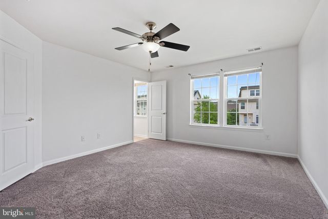 411 RIDGELY BLVD, Dover, DE 19904