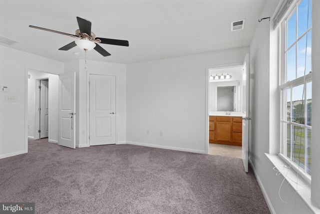 411 RIDGELY BLVD, Dover, DE 19904