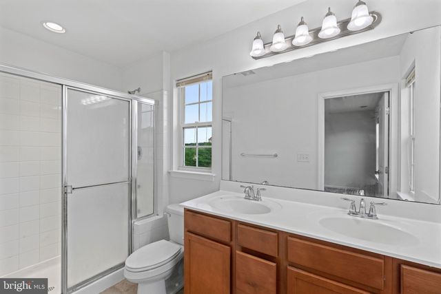 411 RIDGELY BLVD, Dover, DE 19904