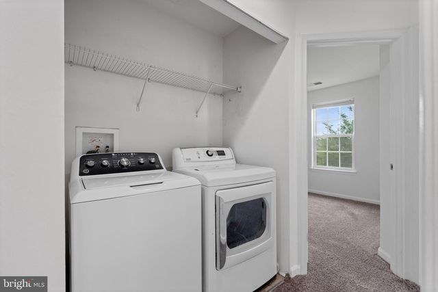 411 RIDGELY BLVD, Dover, DE 19904