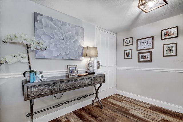 644 ISLAND WAY 101, Clearwater Beach, FL 33767