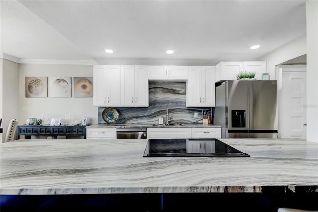 644 ISLAND WAY 101, Clearwater Beach, FL 33767