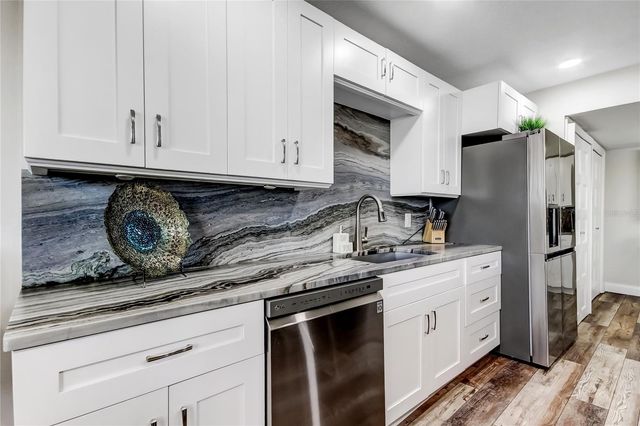 644 ISLAND WAY 101, Clearwater Beach, FL 33767