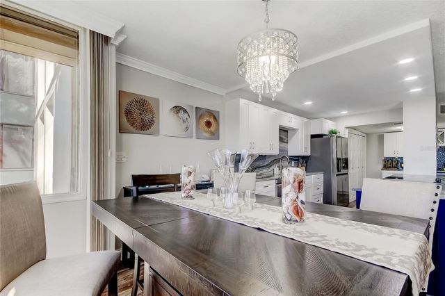 644 ISLAND WAY 101, Clearwater Beach, FL 33767