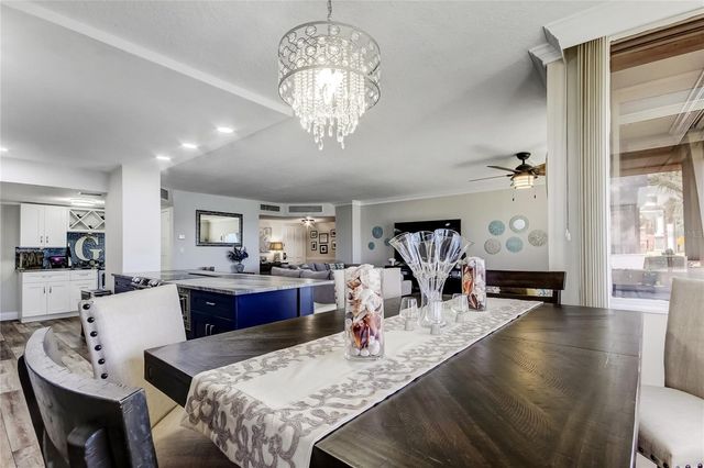 644 ISLAND WAY 101, Clearwater Beach, FL 33767