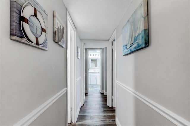 644 ISLAND WAY 101, Clearwater Beach, FL 33767