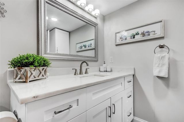 644 ISLAND WAY 101, Clearwater Beach, FL 33767