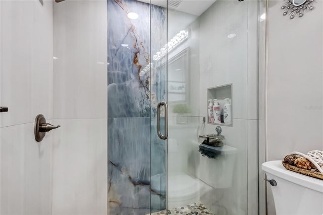 644 ISLAND WAY 101, Clearwater Beach, FL 33767