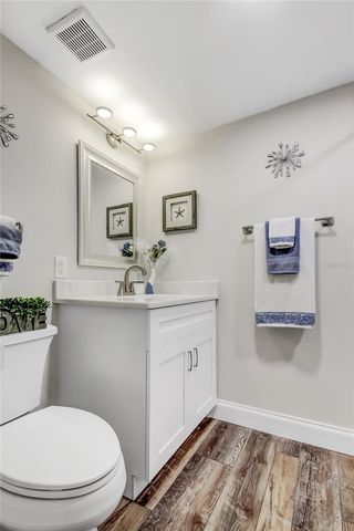 644 ISLAND WAY 101, Clearwater Beach, FL 33767