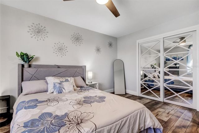 644 ISLAND WAY 101, Clearwater Beach, FL 33767