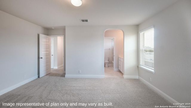 20822 Stonework Spur, San Antonio, TX 78266