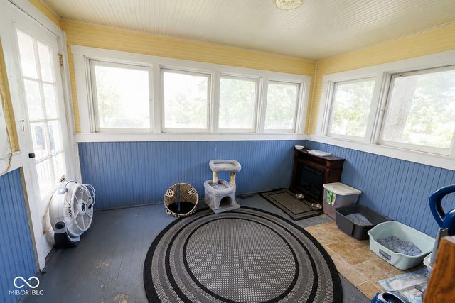 456 W Hillside Avenue, Spencer, IN 47460