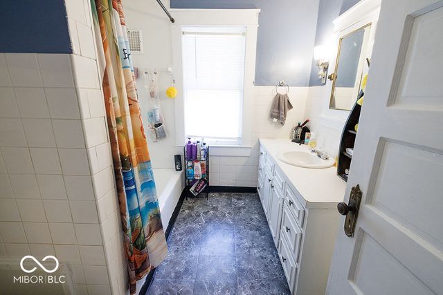 456 W Hillside Avenue, Spencer, IN 47460