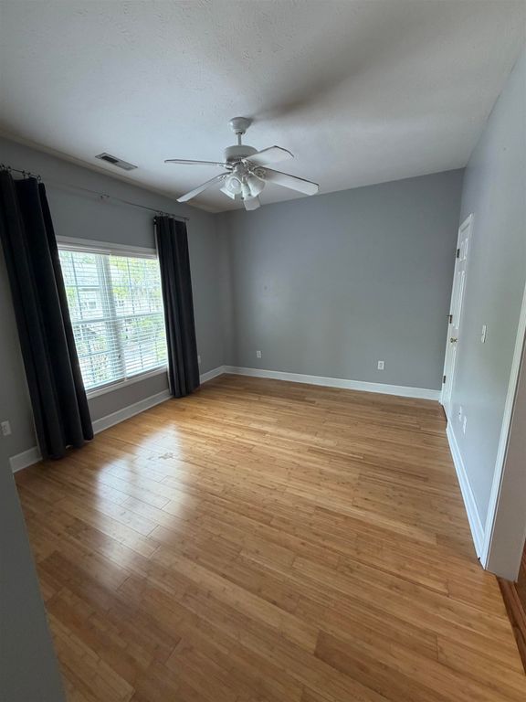 70 Seagrove Ct # 104, Pawleys Island, SC 29585 — photo 2