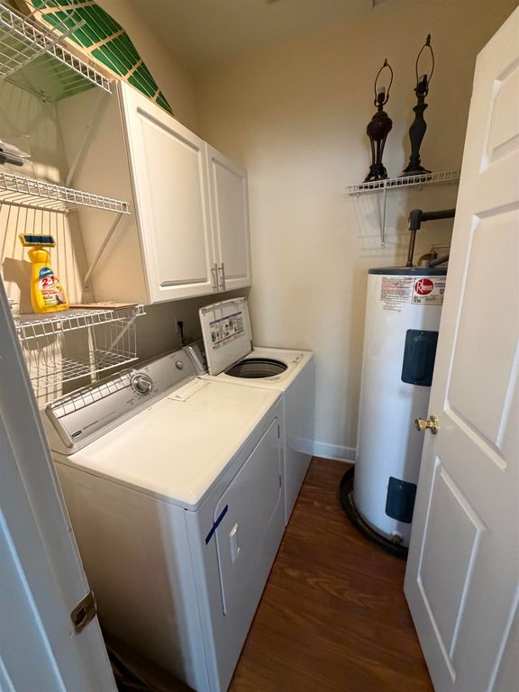 70 Seagrove Ct # 104, Pawleys Island, SC 29585 — photo 3