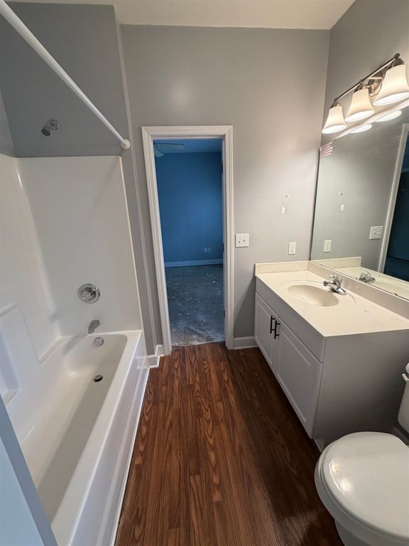 70 Seagrove Ct # 104, Pawleys Island, SC 29585 — photo 4