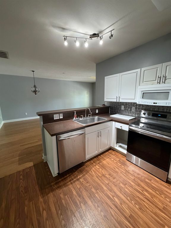 70 Seagrove Ct # 104, Pawleys Island, SC 29585 — photo 5