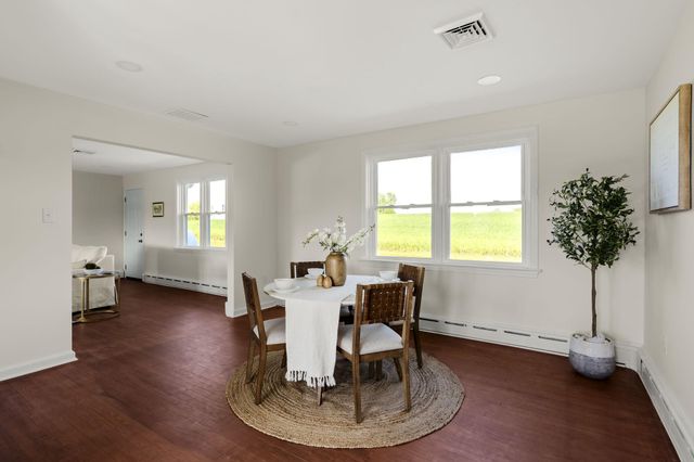 725 MARTICVILLE RD, Pequea, PA 17565