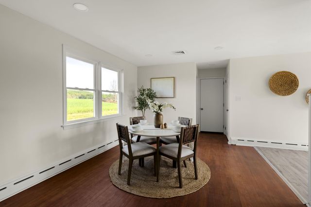725 MARTICVILLE RD, Pequea, PA 17565