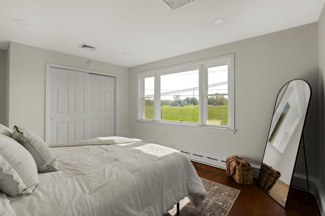 725 MARTICVILLE RD, Pequea, PA 17565