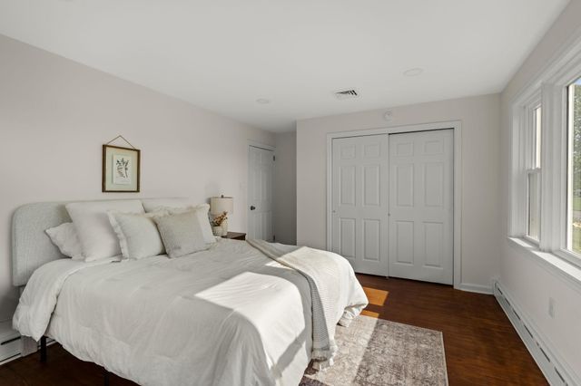 725 MARTICVILLE RD, Pequea, PA 17565