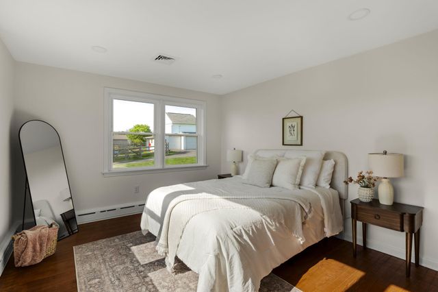 725 MARTICVILLE RD, Pequea, PA 17565