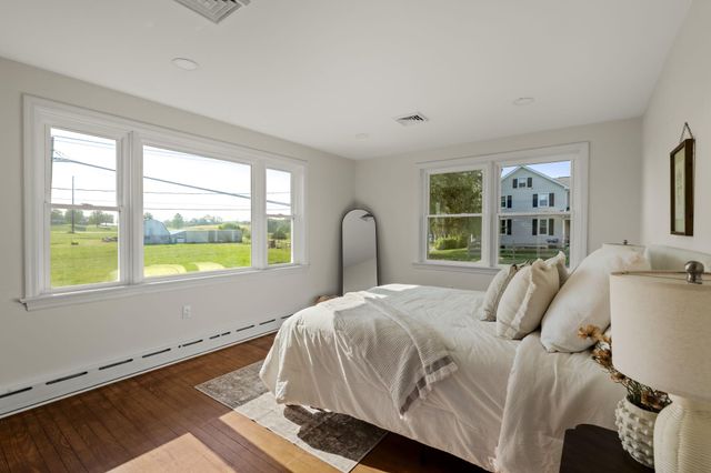 725 MARTICVILLE RD, Pequea, PA 17565