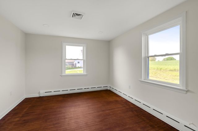 725 MARTICVILLE RD, Pequea, PA 17565