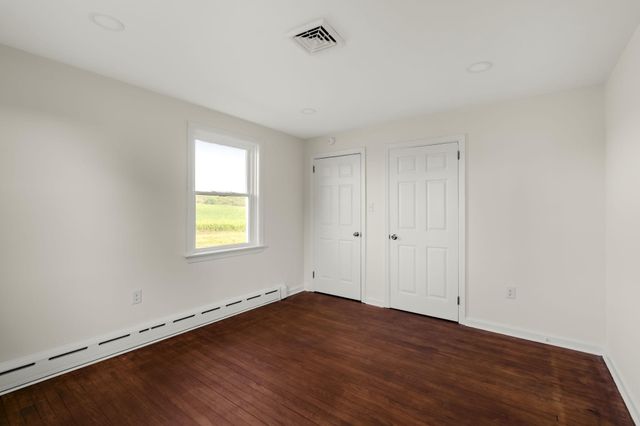 725 MARTICVILLE RD, Pequea, PA 17565