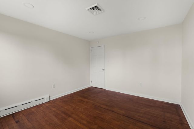 725 MARTICVILLE RD, Pequea, PA 17565