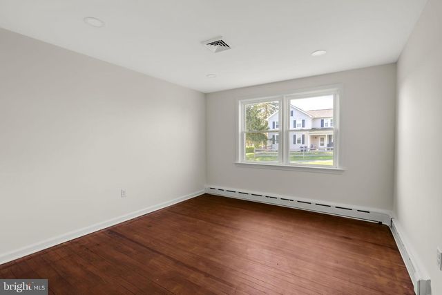 725 MARTICVILLE RD, Pequea, PA 17565