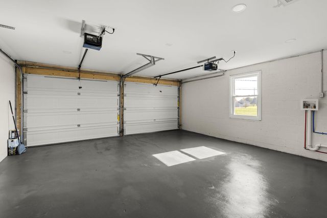 725 MARTICVILLE RD, Pequea, PA 17565