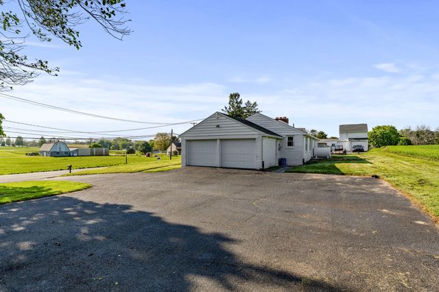 725 MARTICVILLE RD, Pequea, PA 17565