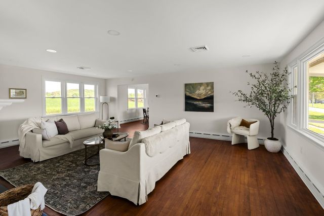 725 MARTICVILLE RD, Pequea, PA 17565