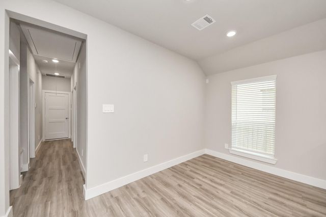 20943 Carob Tree Lane, Tomball, TX 77377