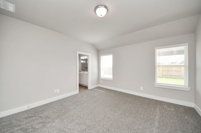 20943 Carob Tree Lane, Tomball, TX 77377