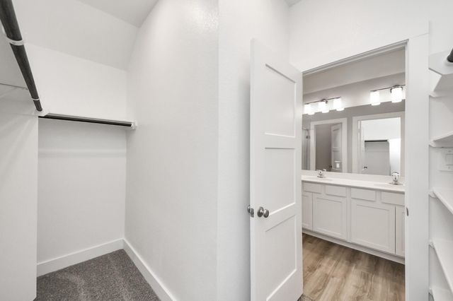 20943 Carob Tree Lane, Tomball, TX 77377