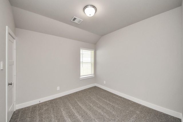 20943 Carob Tree Lane, Tomball, TX 77377