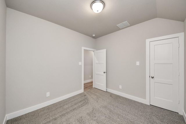 20943 Carob Tree Lane, Tomball, TX 77377