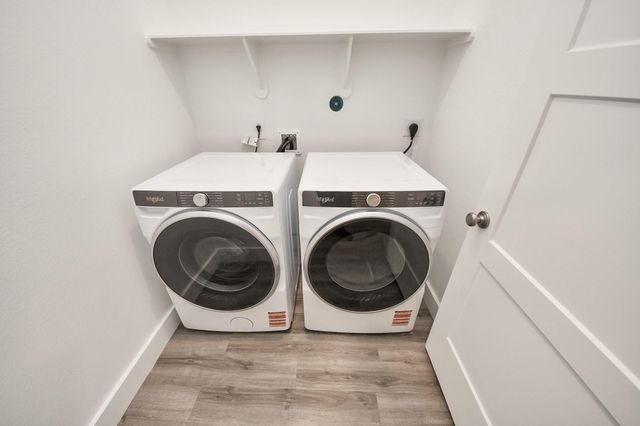 20943 Carob Tree Lane, Tomball, TX 77377