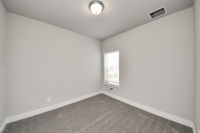 20943 Carob Tree Lane, Tomball, TX 77377